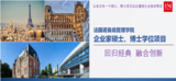 微信截图_20210819180949.png